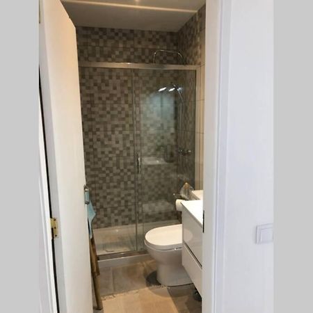 Milu House Apartment Faro Exterior foto